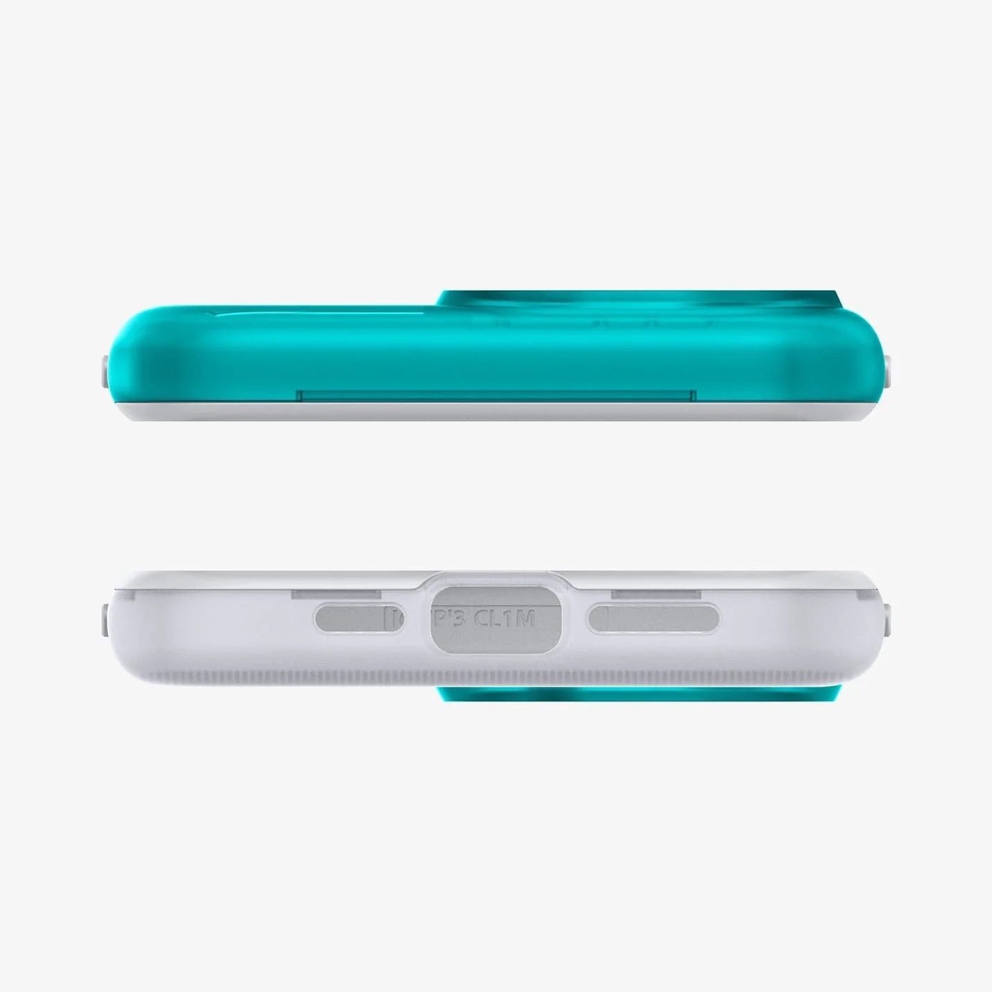 iPhone 15 Series - Classic C1 (Mag Fit) - Image 14