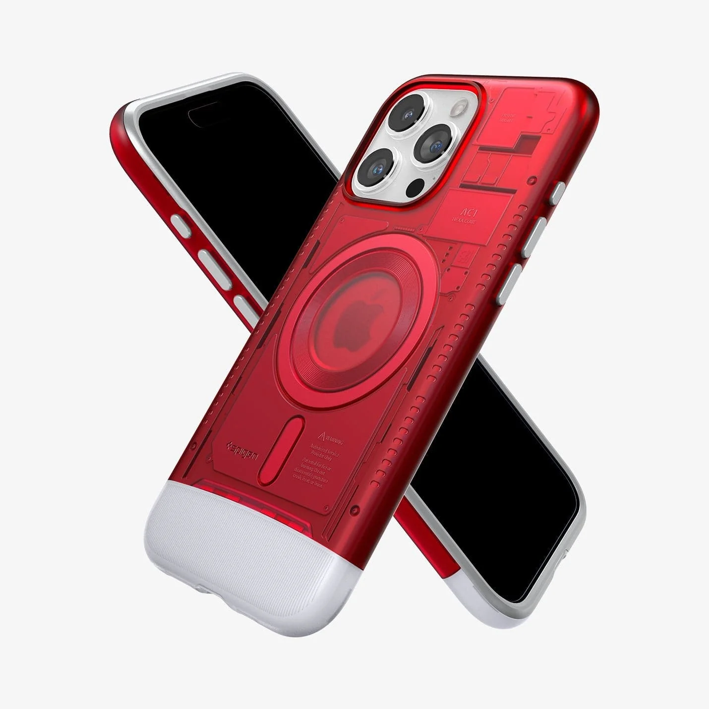 iPhone 15 Series - Classic C1 (Mag Fit) - Image 36