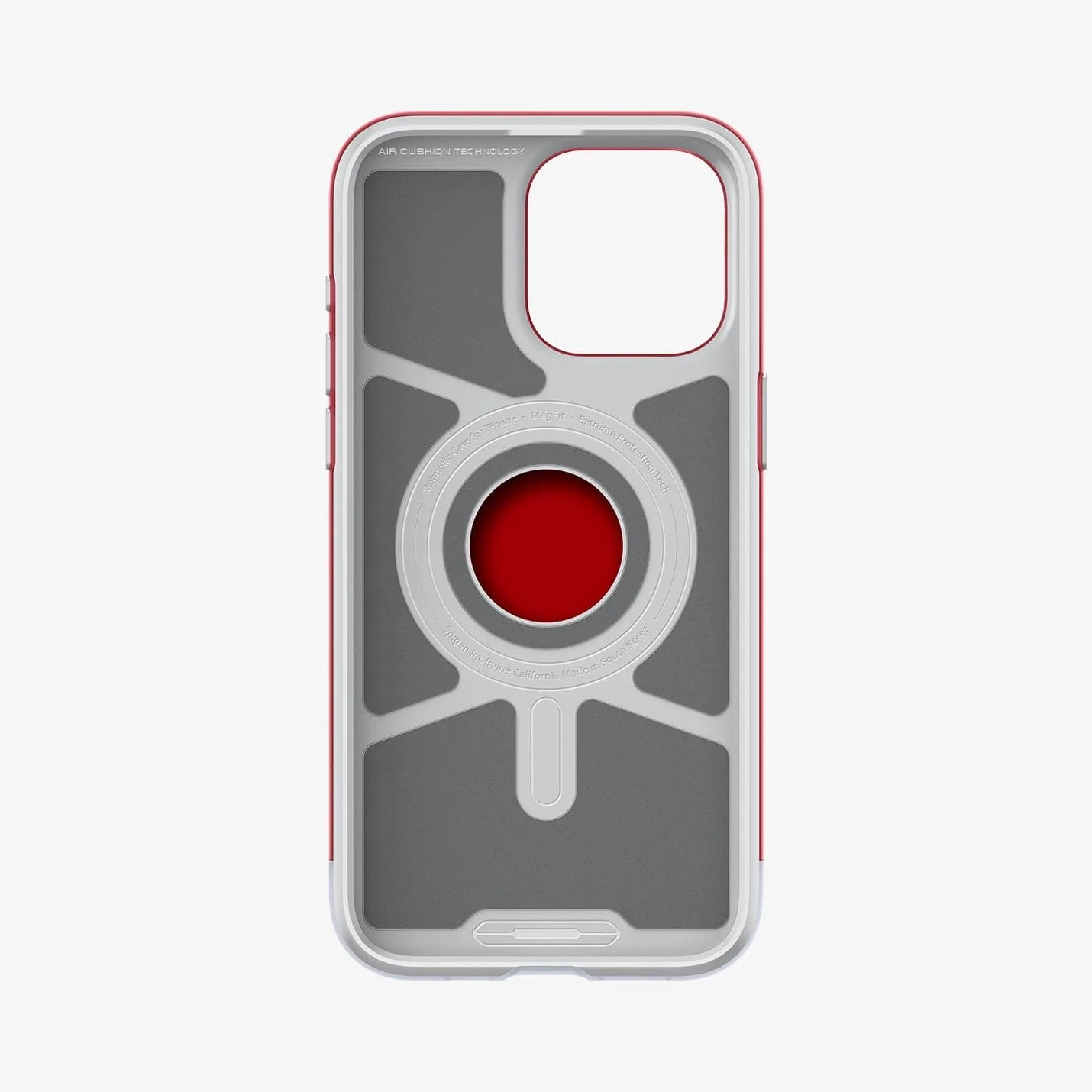 iPhone 15 Series - Classic C1 (Mag Fit) - Image 39