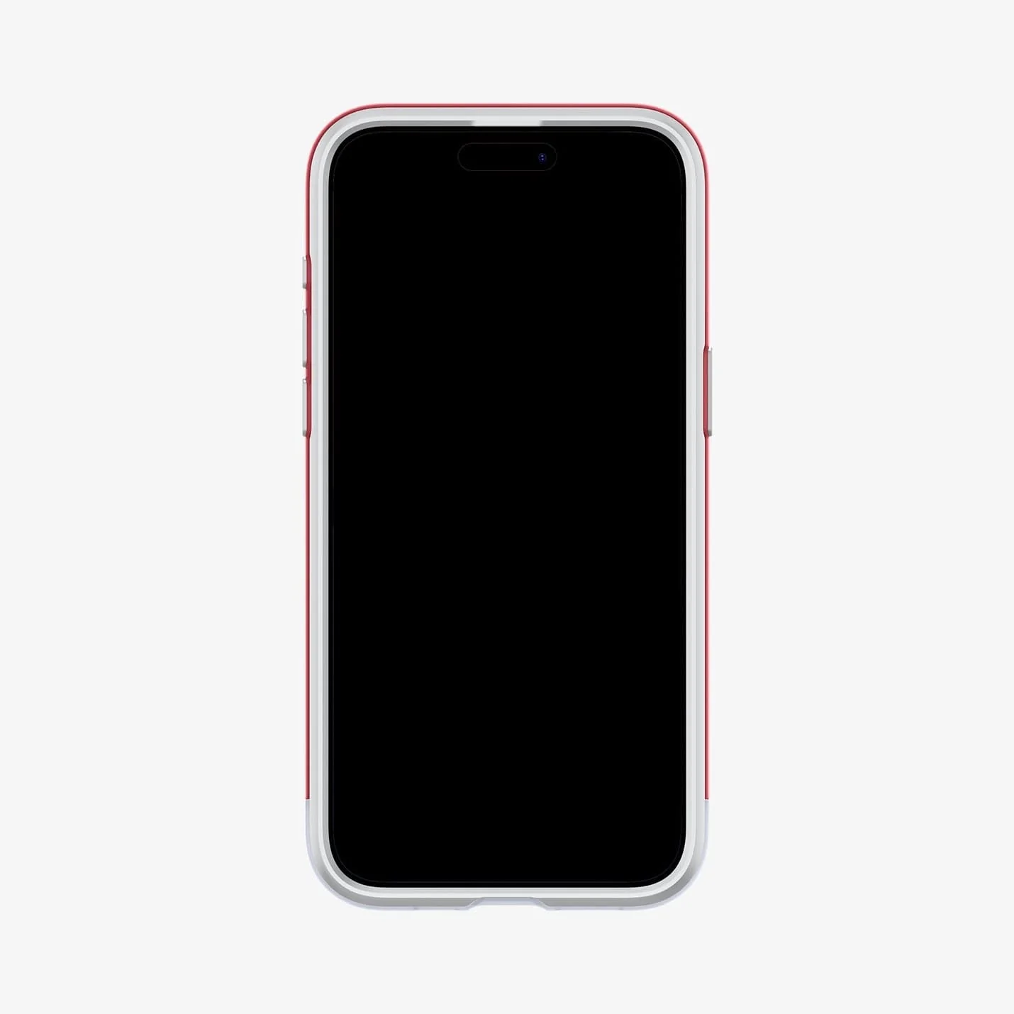iPhone 15 Series - Classic C1 (Mag Fit) - Image 40