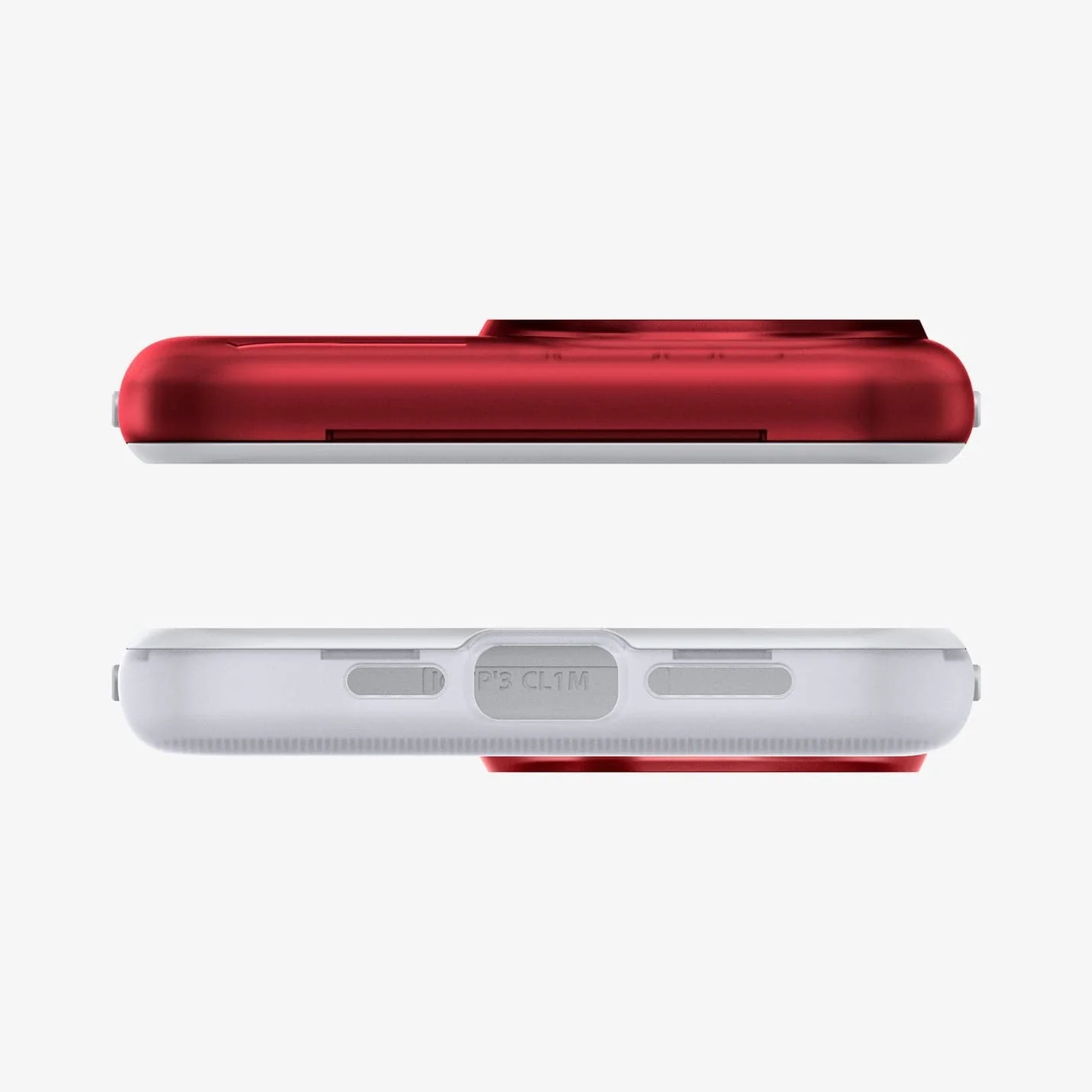 iPhone 15 Series - Classic C1 (Mag Fit) - Image 42