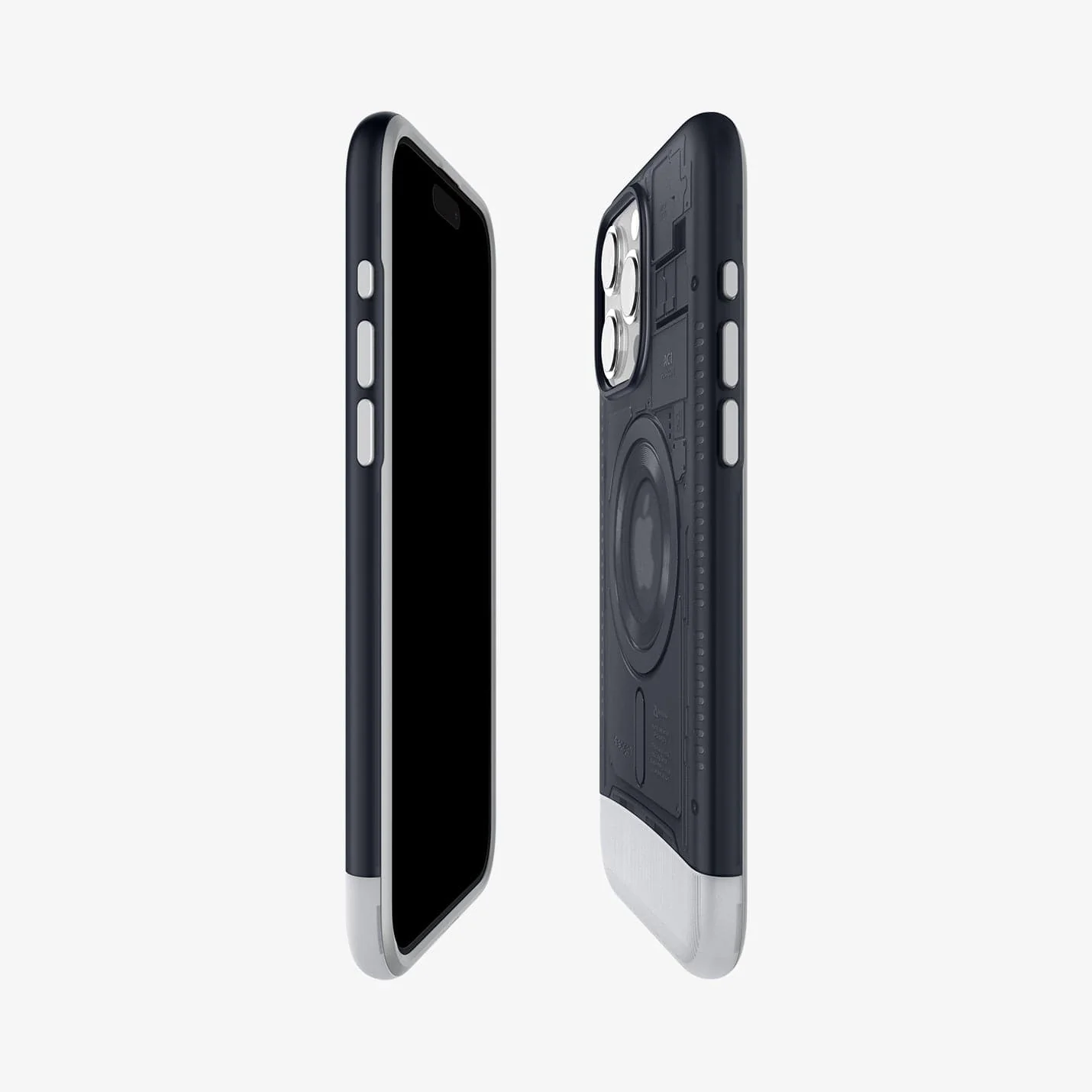 iPhone 15 Series - Classic C1 (Mag Fit) - Image 47