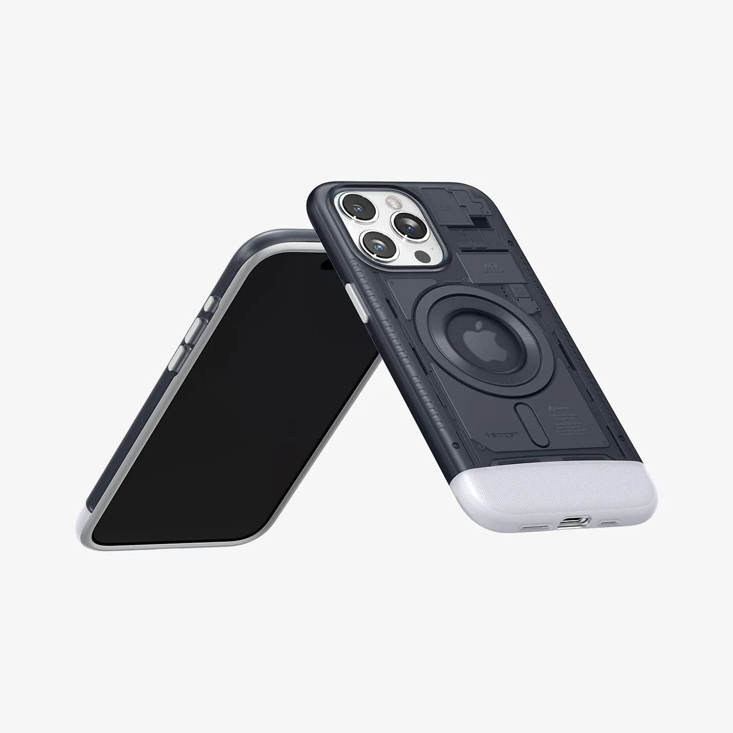 iPhone 15 Series - Classic C1 (Mag Fit) - Image 49