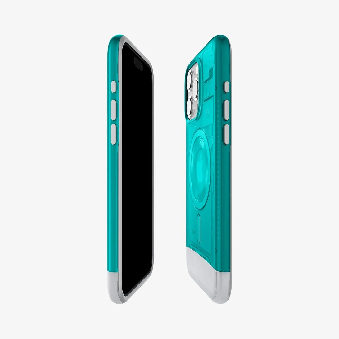 iPhone 15 Series - Classic C1 (Mag Fit) - Image 5