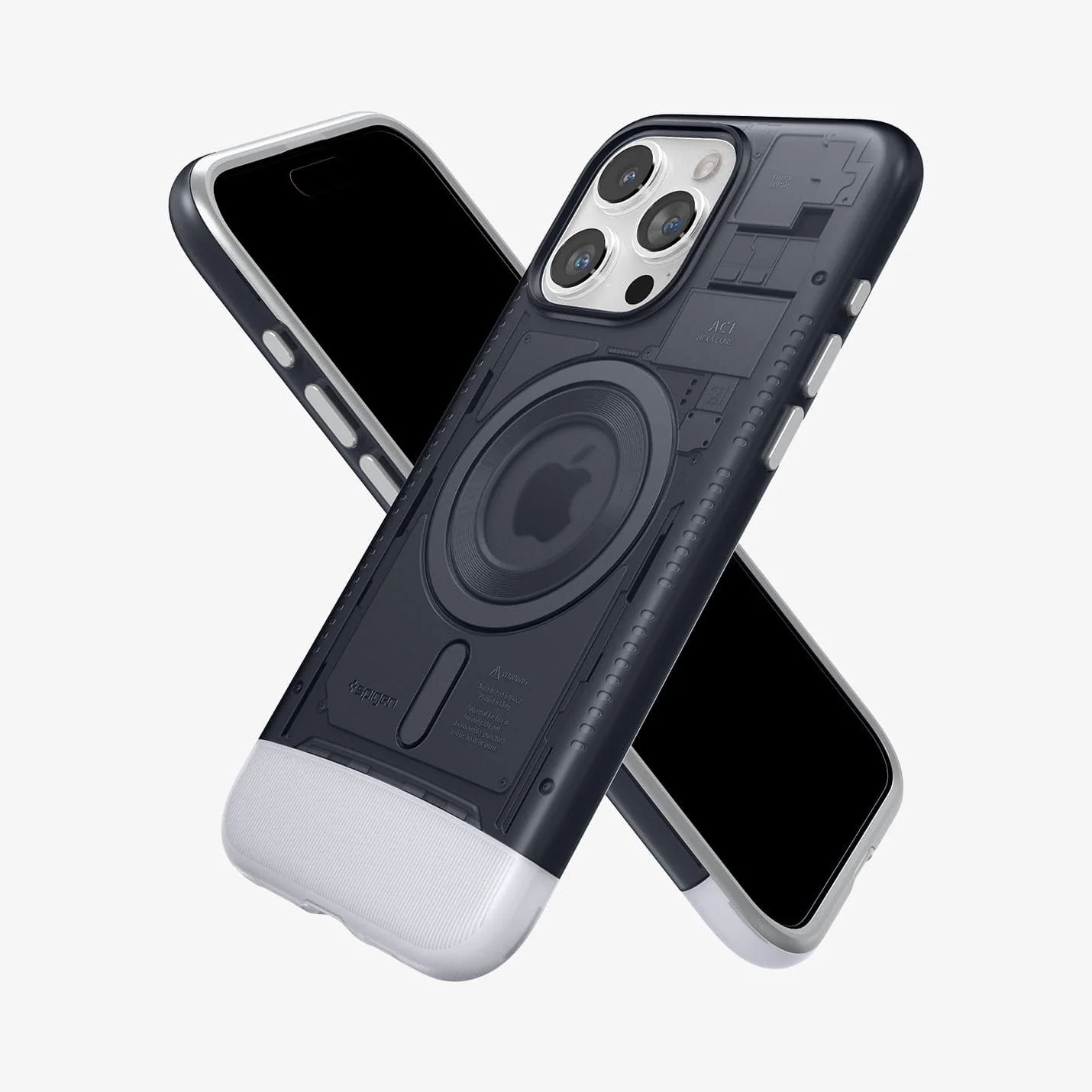 iPhone 15 Series - Classic C1 (Mag Fit) - Image 50