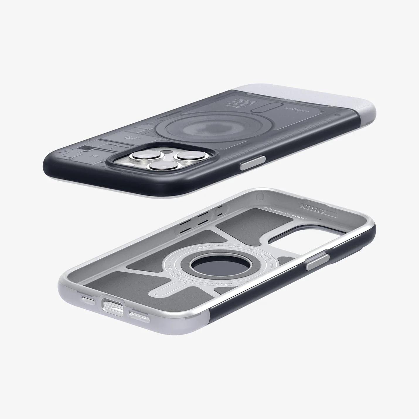 iPhone 15 Series - Classic C1 (Mag Fit) - Image 51