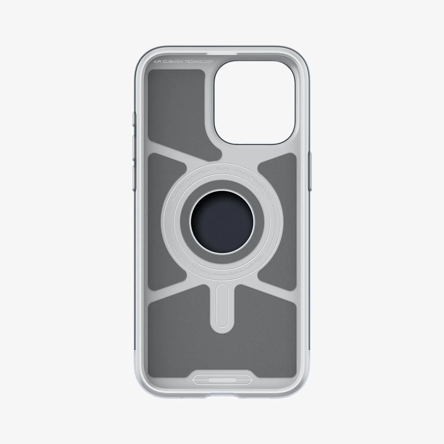 iPhone 15 Series - Classic C1 (Mag Fit) - Image 53