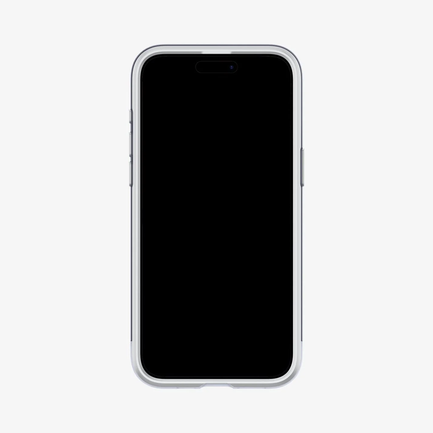 iPhone 15 Series - Classic C1 (Mag Fit) - Image 54