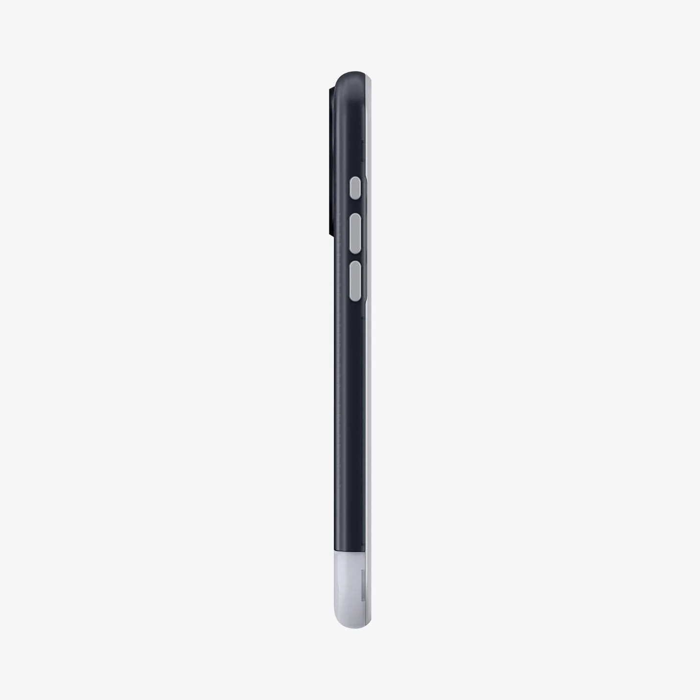 iPhone 15 Series - Classic C1 (Mag Fit) - Image 55