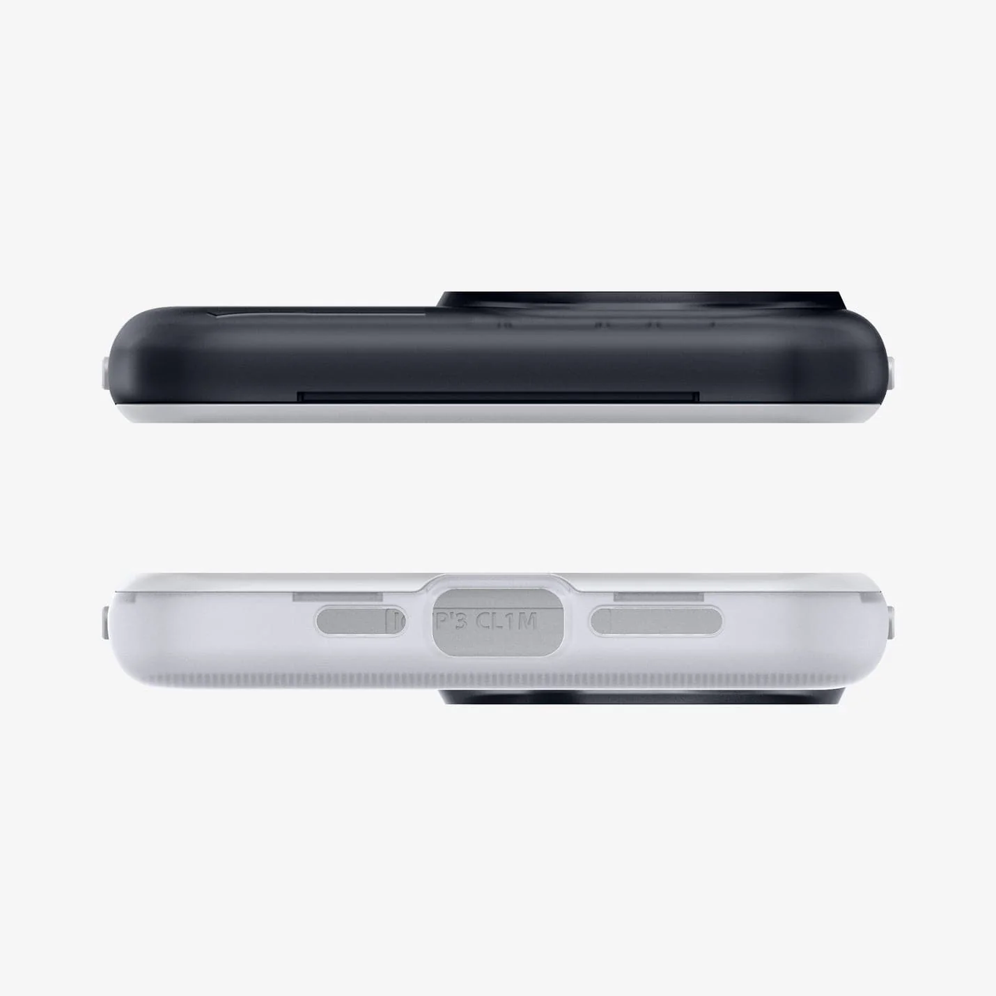 iPhone 15 Series - Classic C1 (Mag Fit) - Image 56