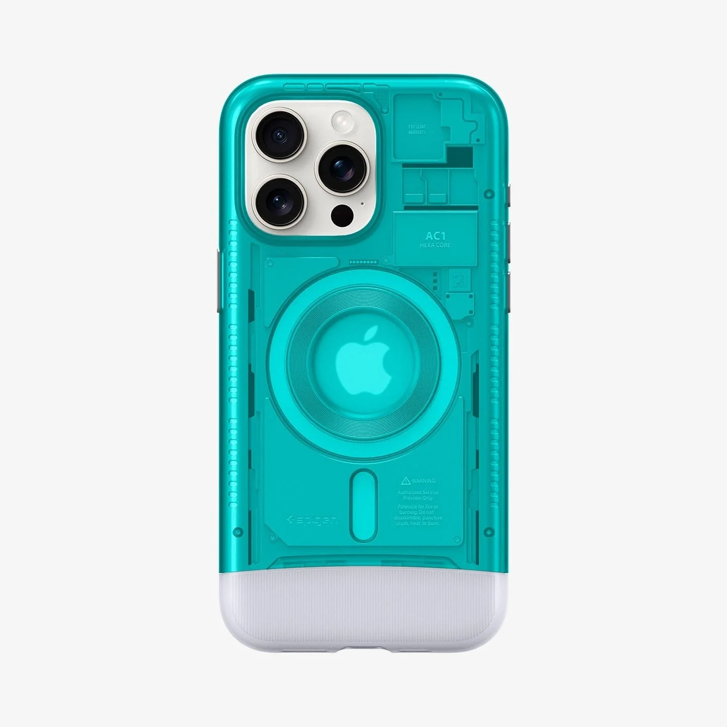 iPhone 15 Series - Classic C1 (Mag Fit) - Image 57
