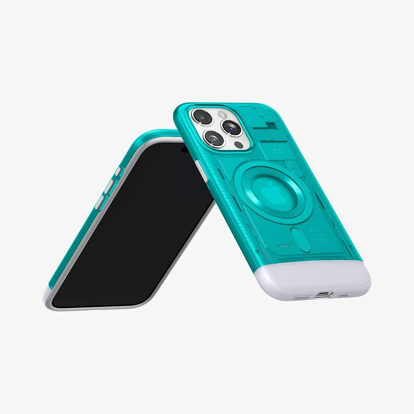 iPhone 15 Series - Classic C1 (Mag Fit) - Image 63