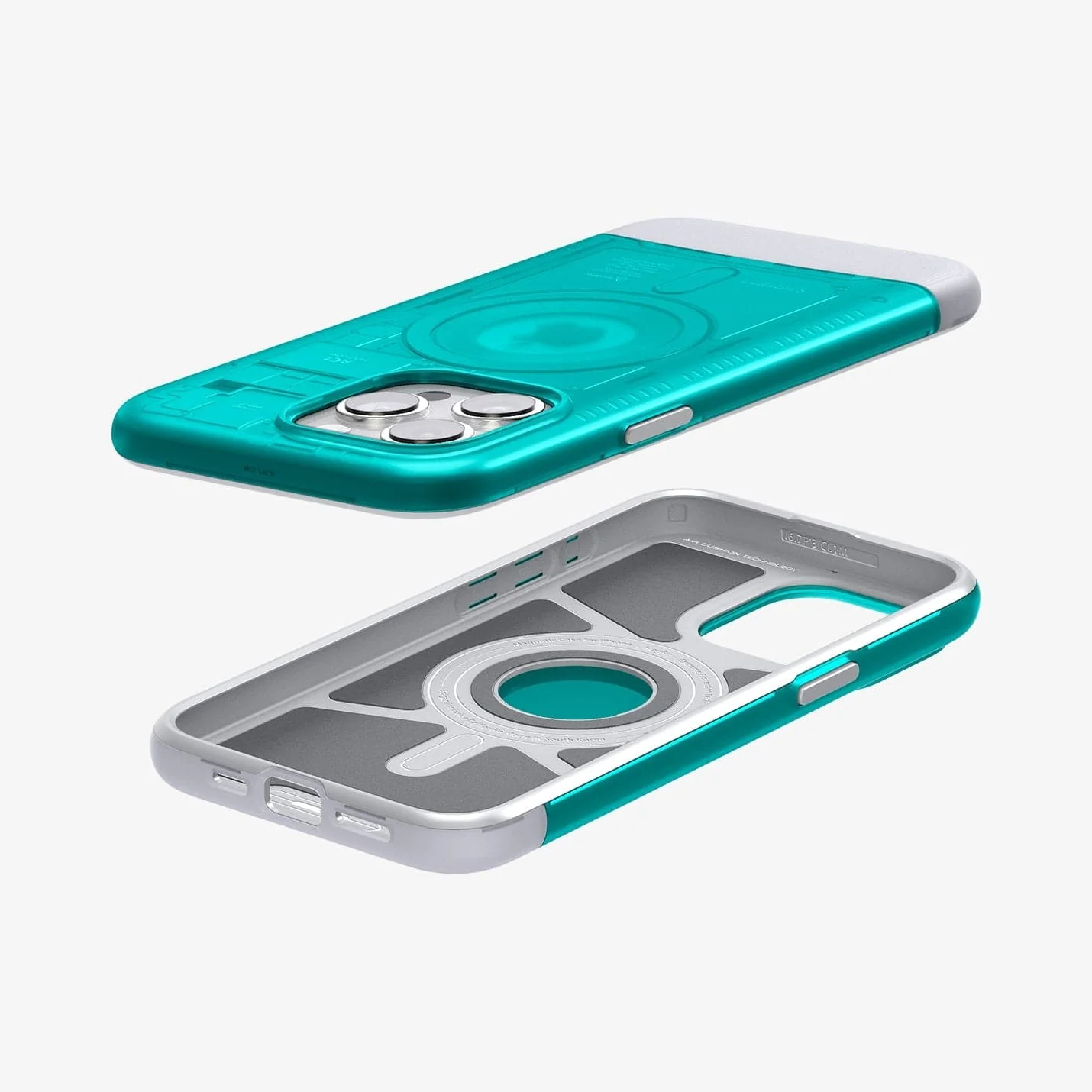 iPhone 15 Series - Classic C1 (Mag Fit) - Image 65