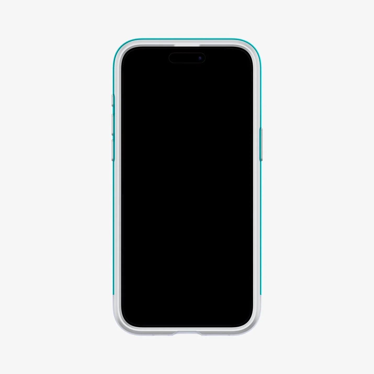 iPhone 15 Series - Classic C1 (Mag Fit) - Image 68