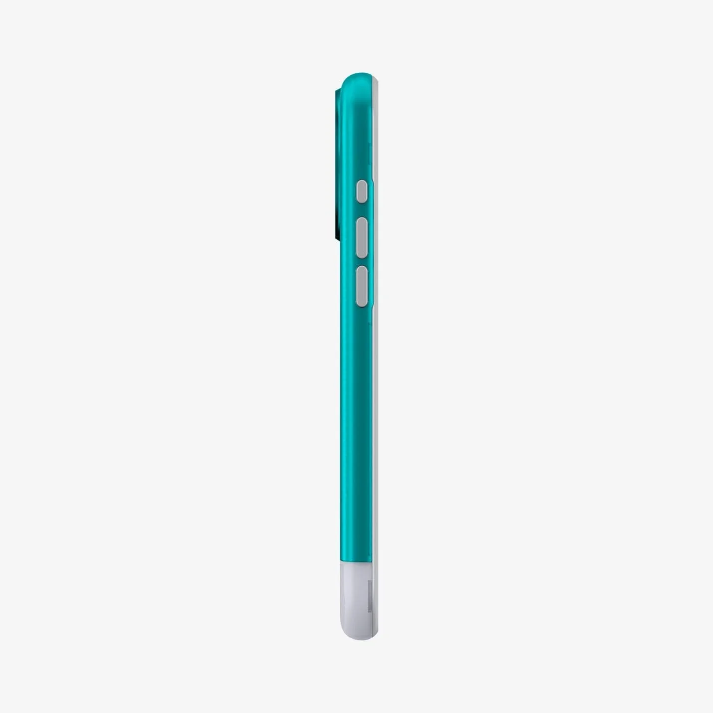 iPhone 15 Series - Classic C1 (Mag Fit) - Image 69
