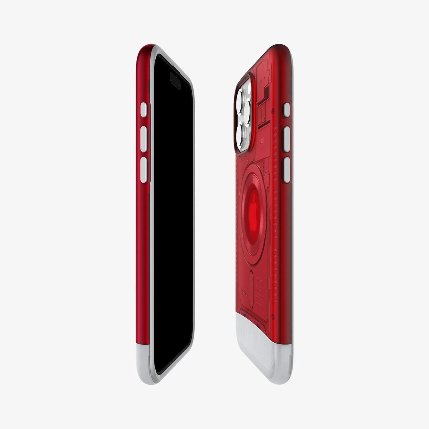 iPhone 15 Series - Classic C1 (Mag Fit) - Image 75