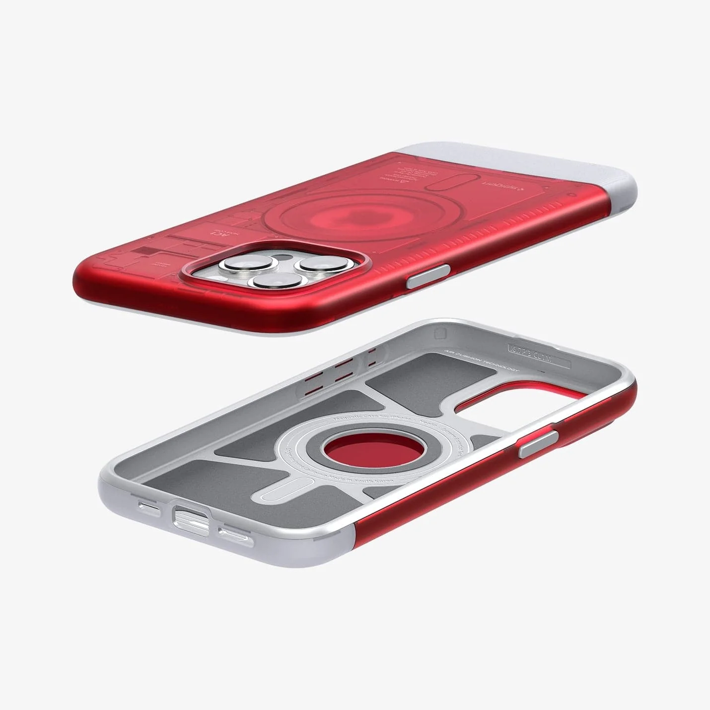 iPhone 15 Series - Classic C1 (Mag Fit) - Image 79