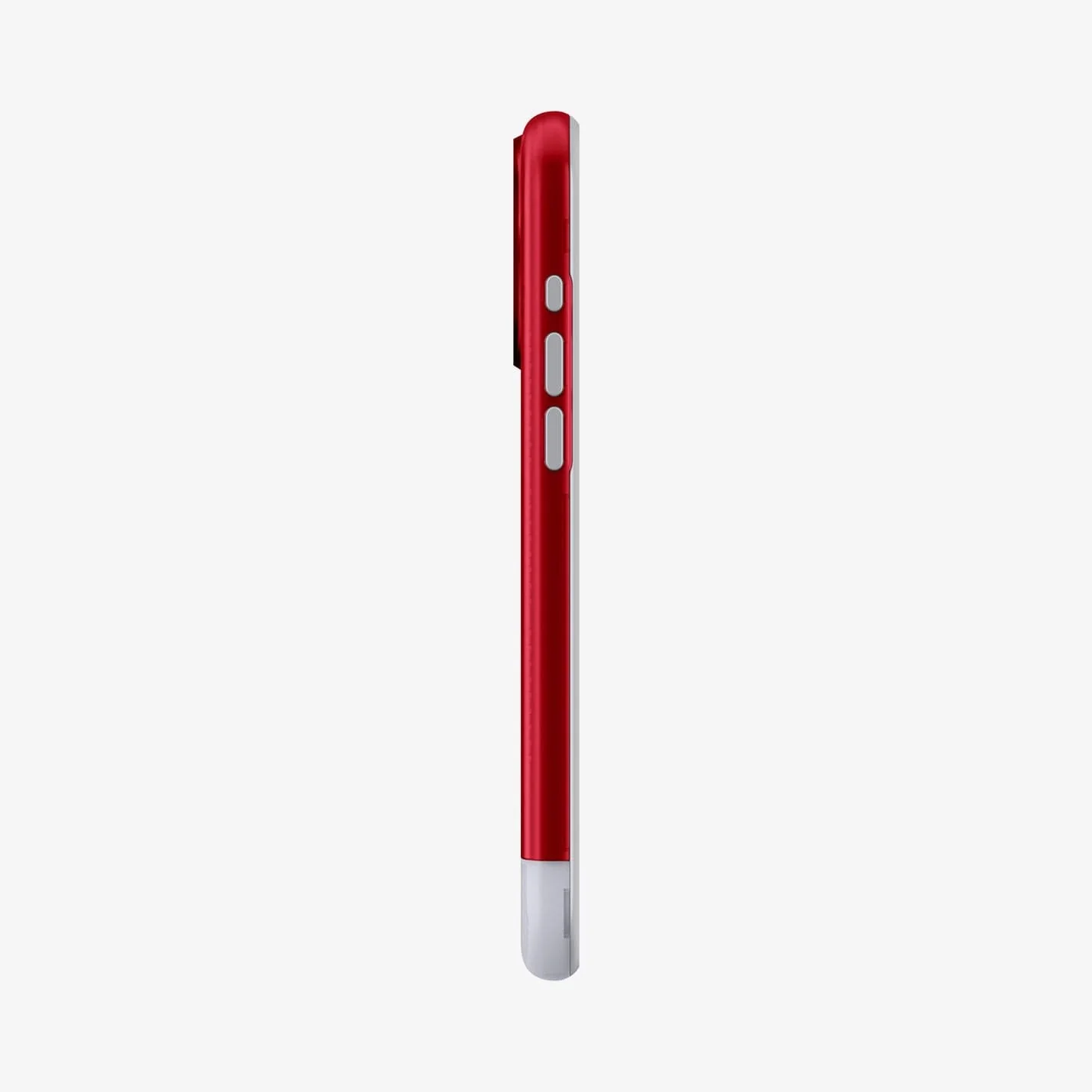 iPhone 15 Series - Classic C1 (Mag Fit) - Image 83