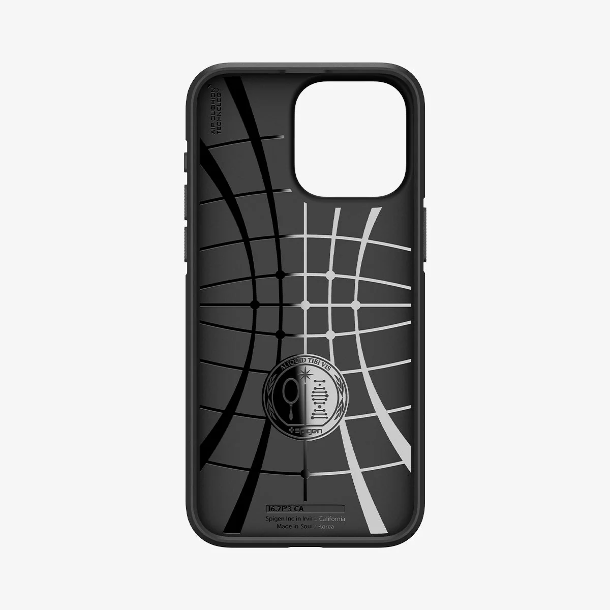 iPhone 15 Series - Core Armor - Image 12