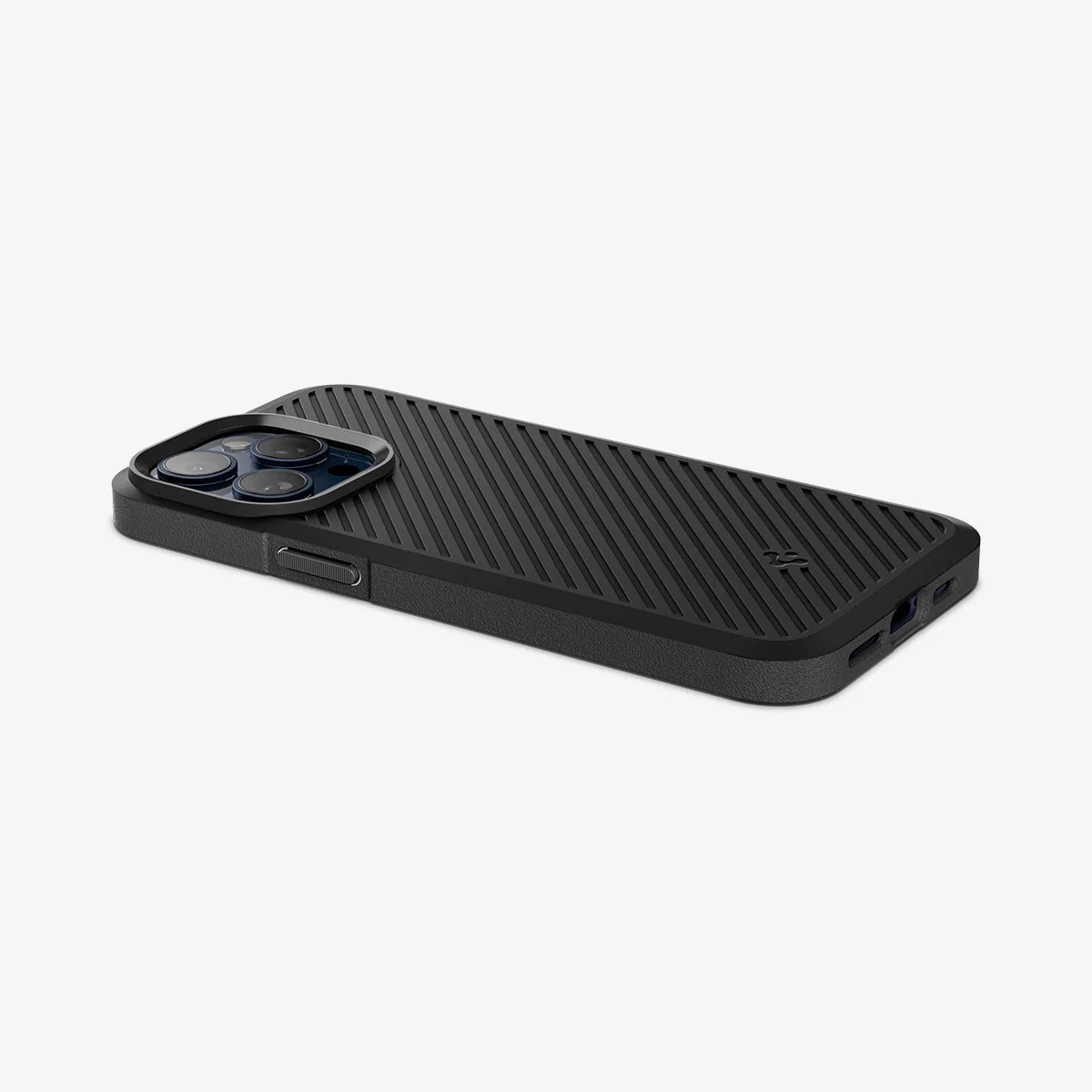 iPhone 15 Series - Core Armor - Image 13