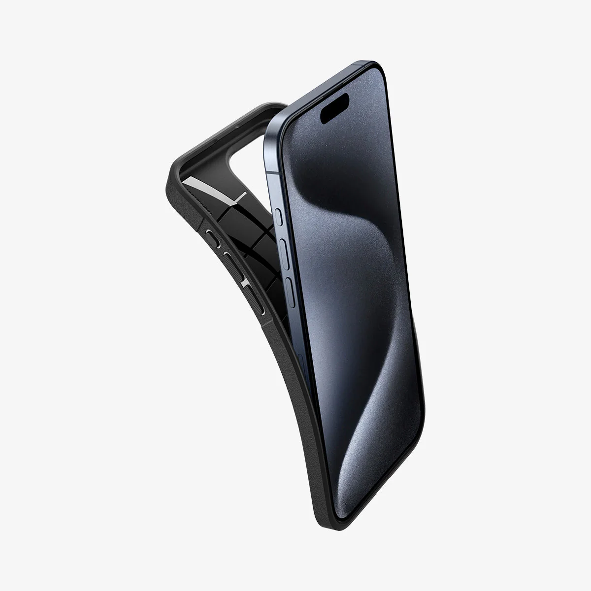 iPhone 15 Series - Core Armor - Image 14