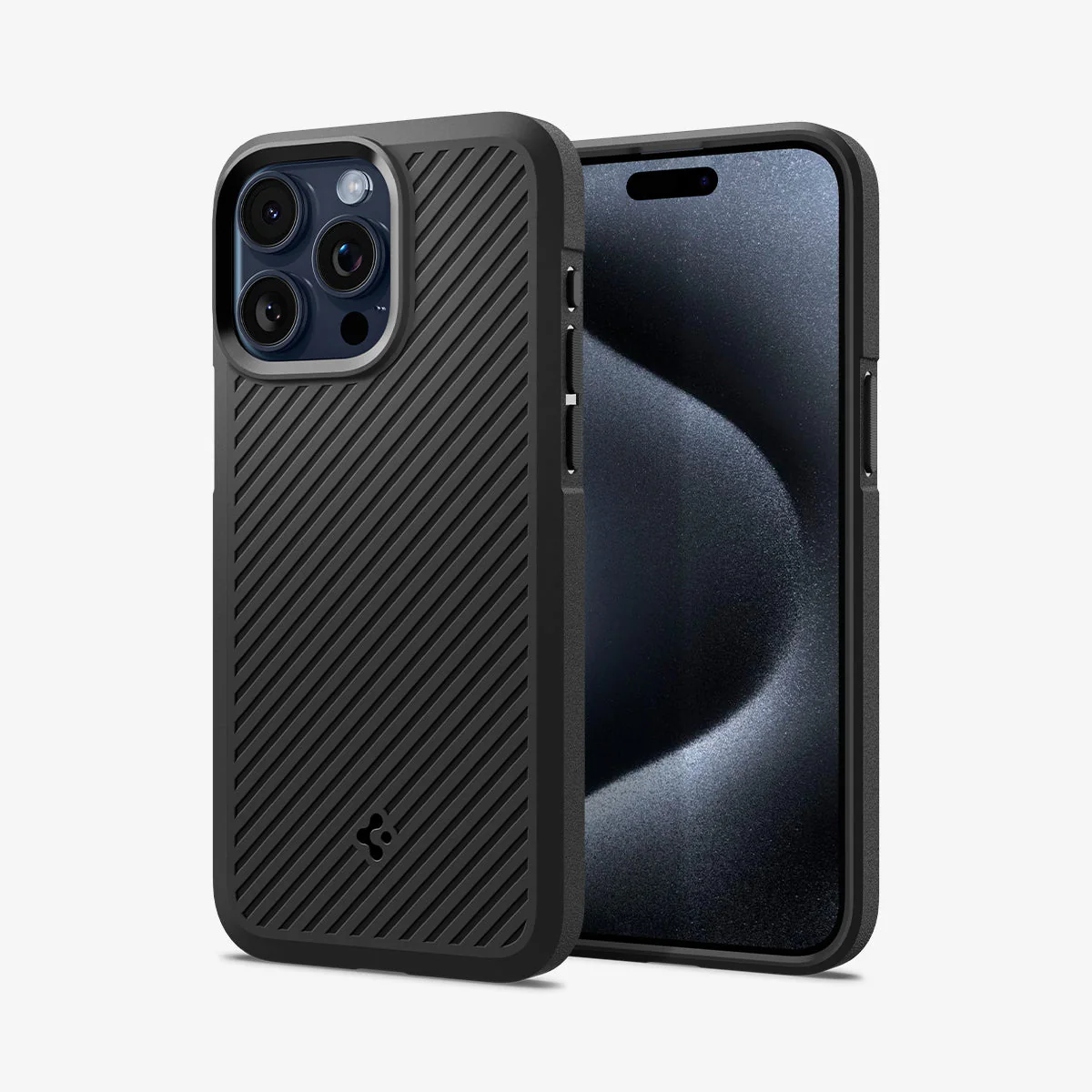 iPhone 15 Series - Core Armor - Image 2