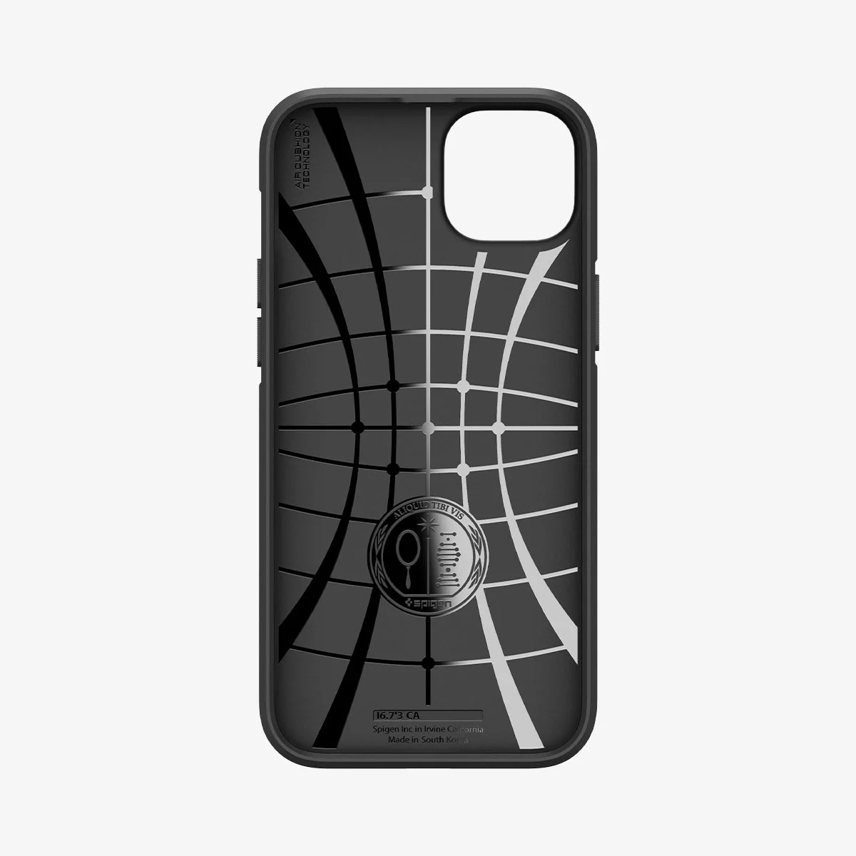 iPhone 15 Series - Core Armor - Image 20