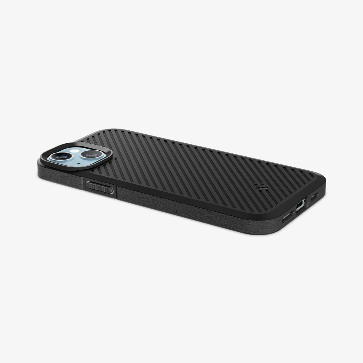 iPhone 15 Series - Core Armor - Image 21