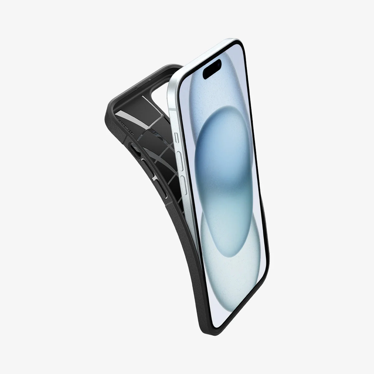 iPhone 15 Series - Core Armor - Image 22