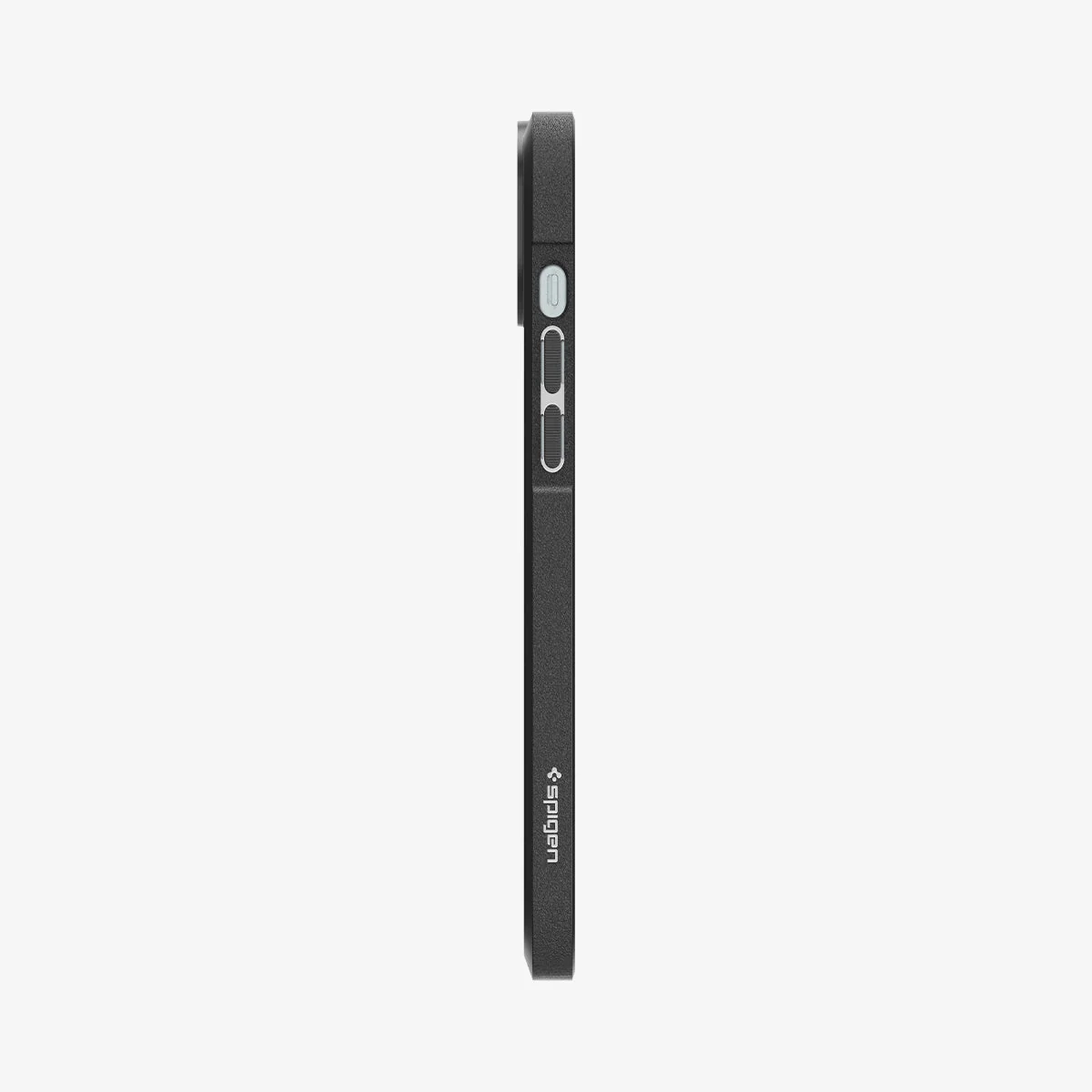 iPhone 15 Series - Core Armor - Image 23
