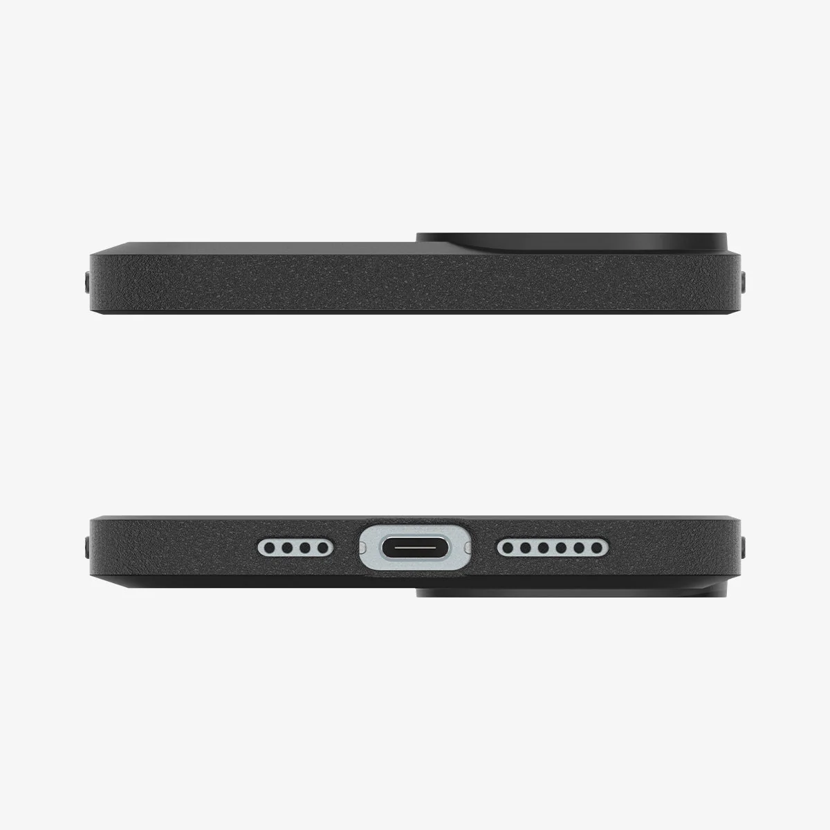 iPhone 15 Series - Core Armor - Image 24