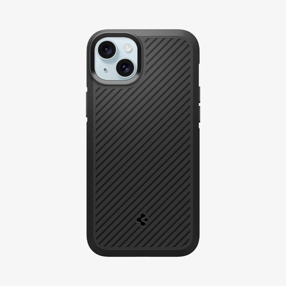 iPhone 15 Series - Core Armor - Image 25