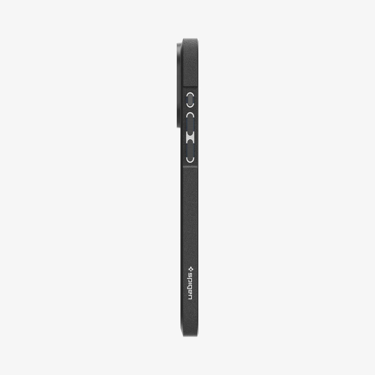 iPhone 15 Series - Core Armor - Image 7