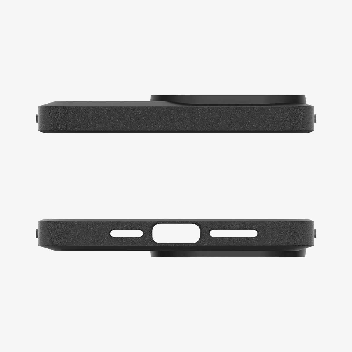 iPhone 15 Series - Core Armor - Image 8