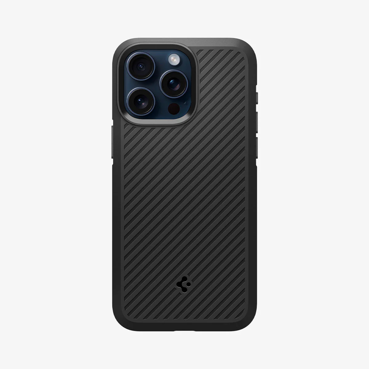 iPhone 15 Series - Core Armor - Image 9
