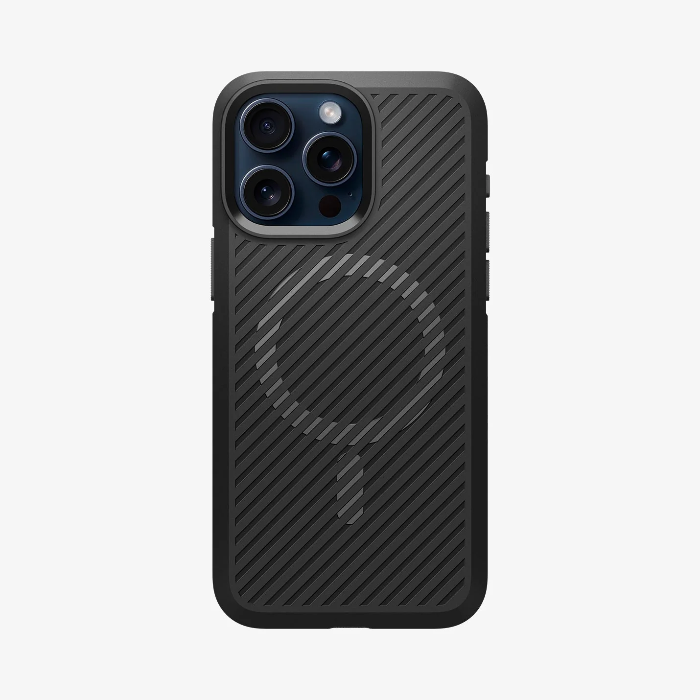 iPhone 15 Series - Core Armor (Mag Fit) - Image 10