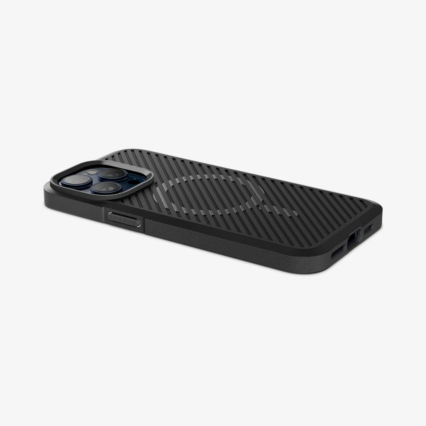 iPhone 15 Series - Core Armor (Mag Fit) - Image 13