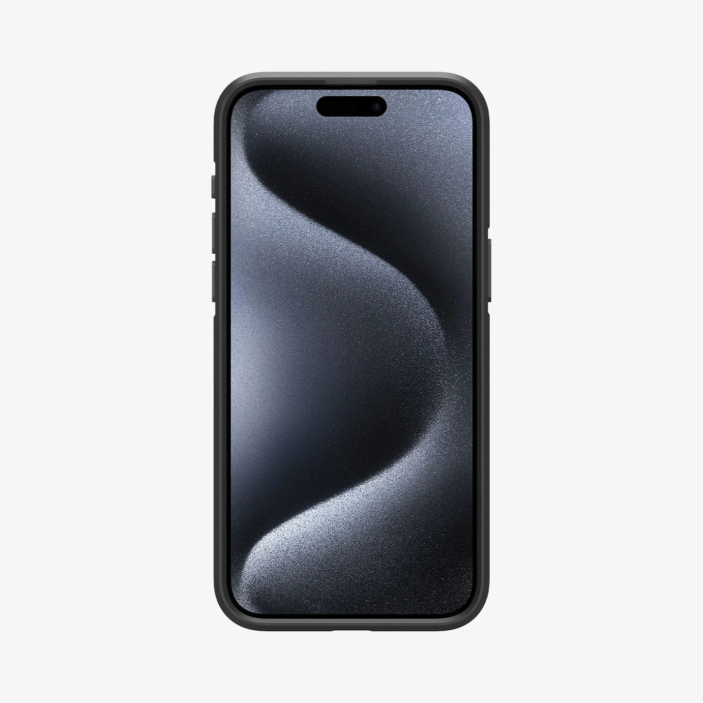 iPhone 15 Series - Core Armor (Mag Fit) - Image 16
