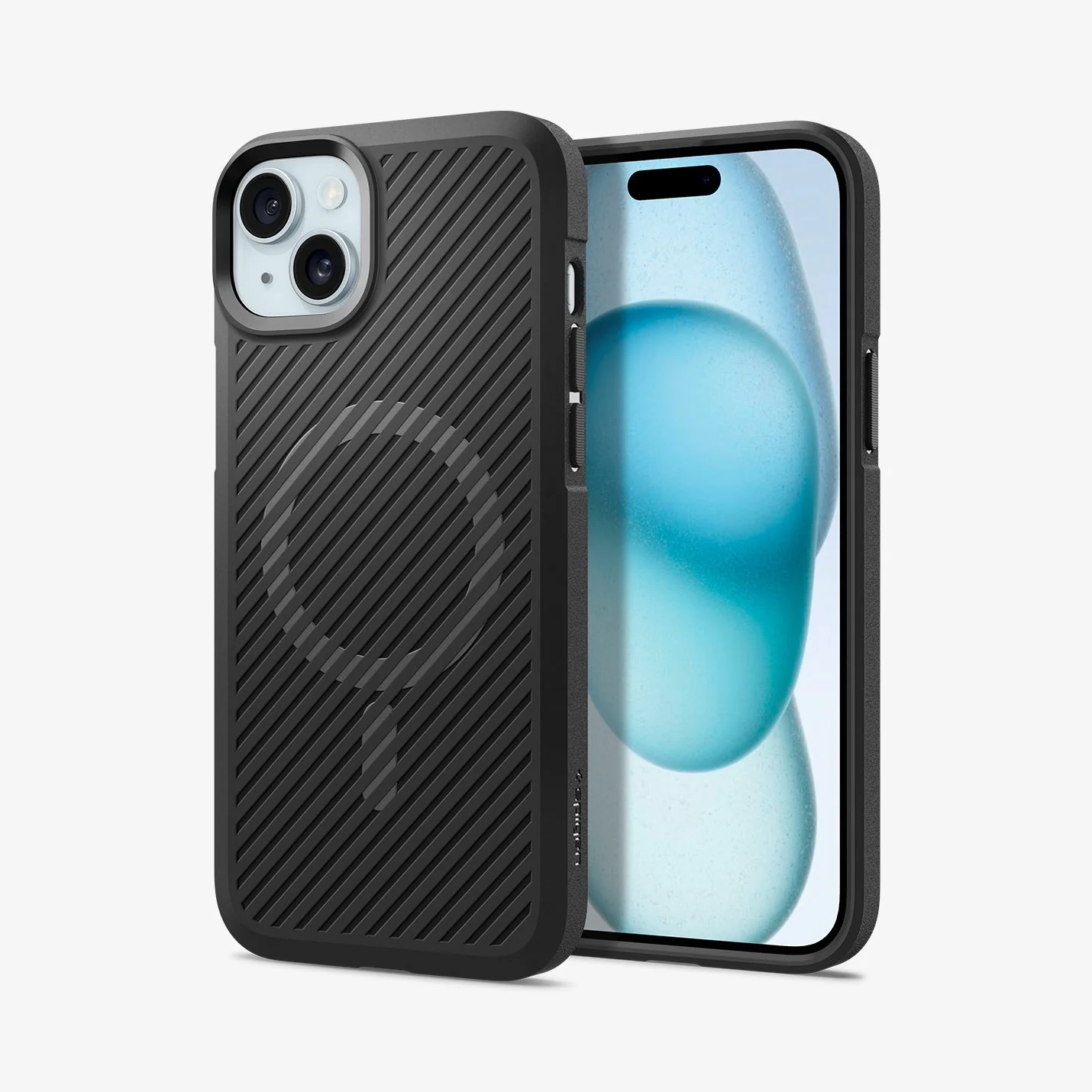 iPhone 15 Series - Core Armor (Mag Fit) - Image 21