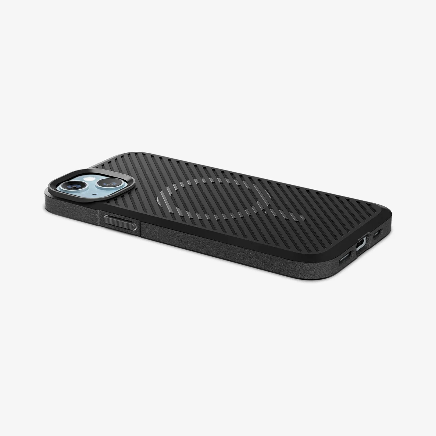 iPhone 15 Series - Core Armor (Mag Fit) - Image 22