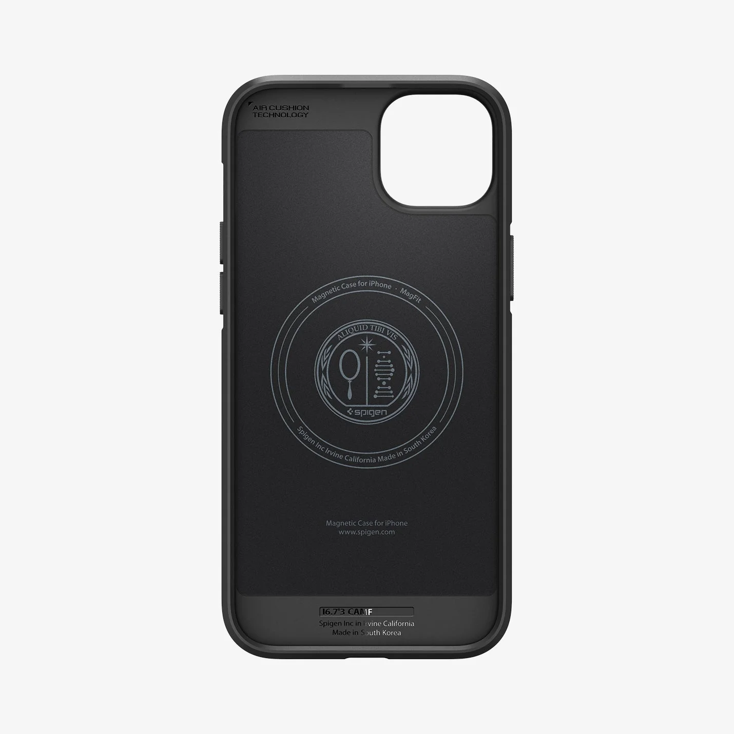 iPhone 15 Series - Core Armor (Mag Fit) - Image 24