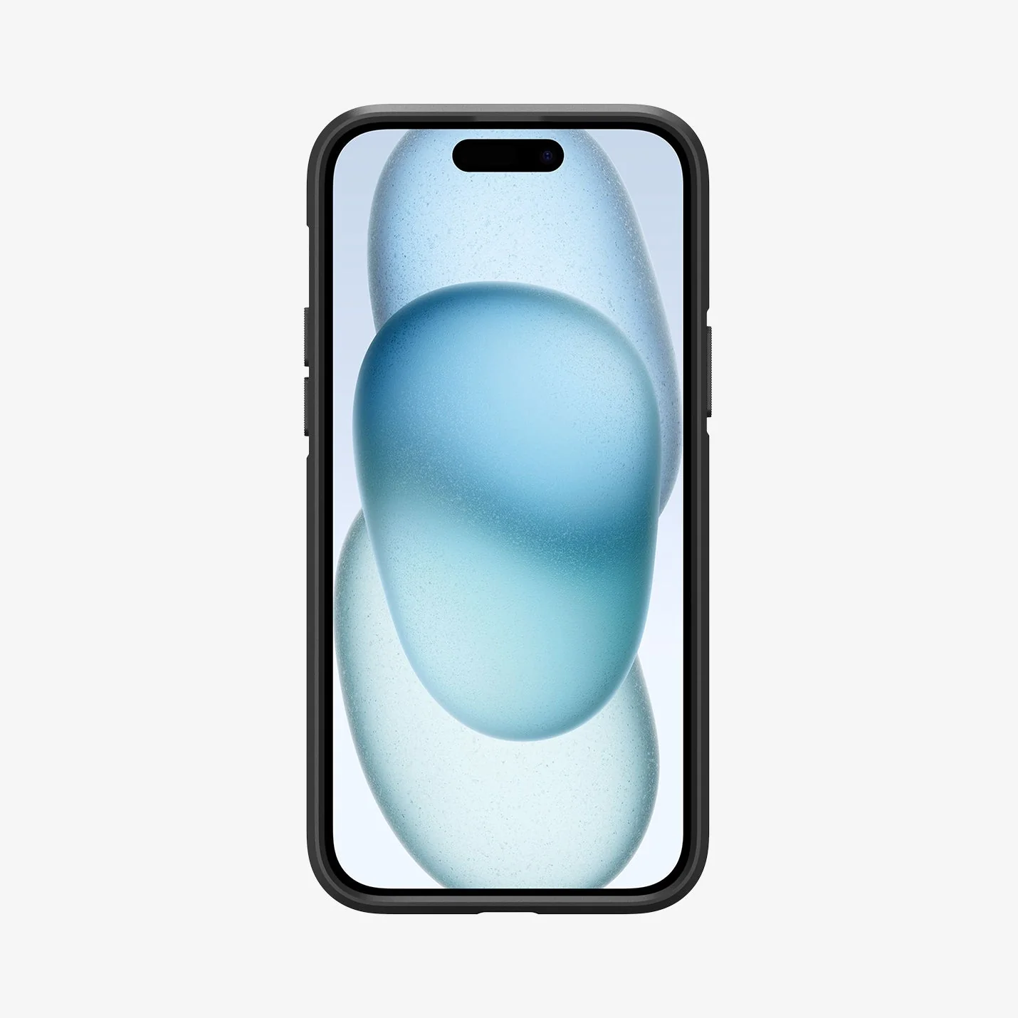 iPhone 15 Series - Core Armor (Mag Fit) - Image 25
