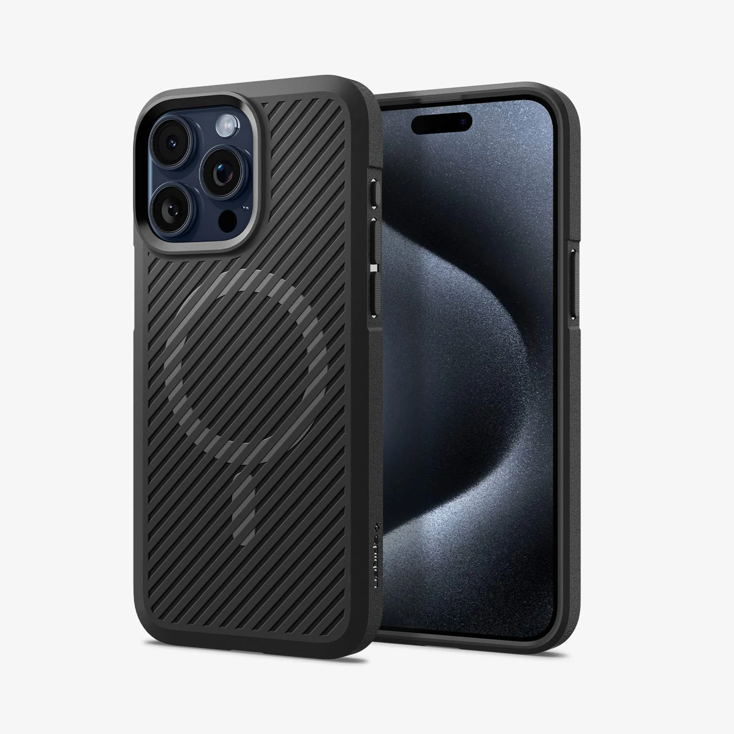 iPhone 15 Series - Core Armor (Mag Fit) - Image 3