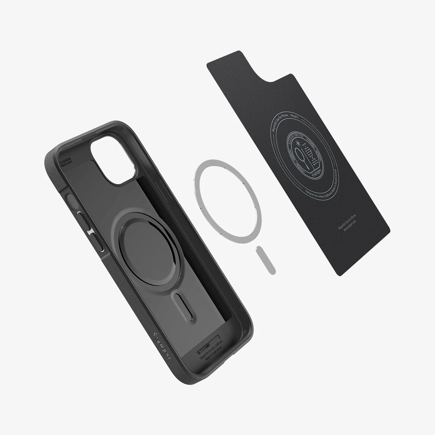 iPhone 15 Series - Core Armor (Mag Fit) - Image 32