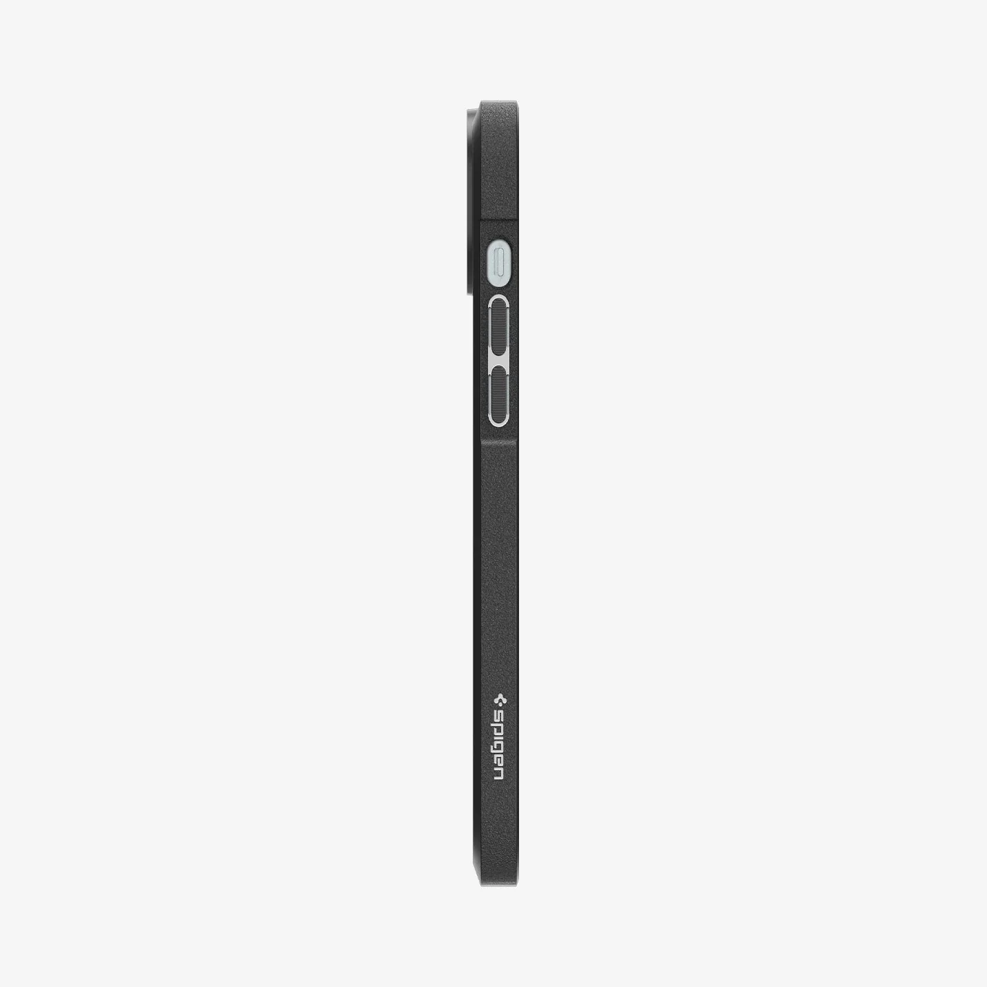 iPhone 15 Series - Core Armor (Mag Fit) - Image 35