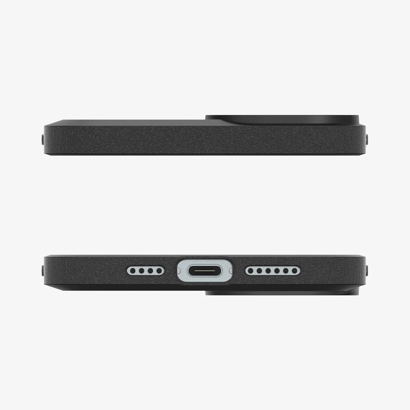 iPhone 15 Series - Core Armor (Mag Fit) - Image 36