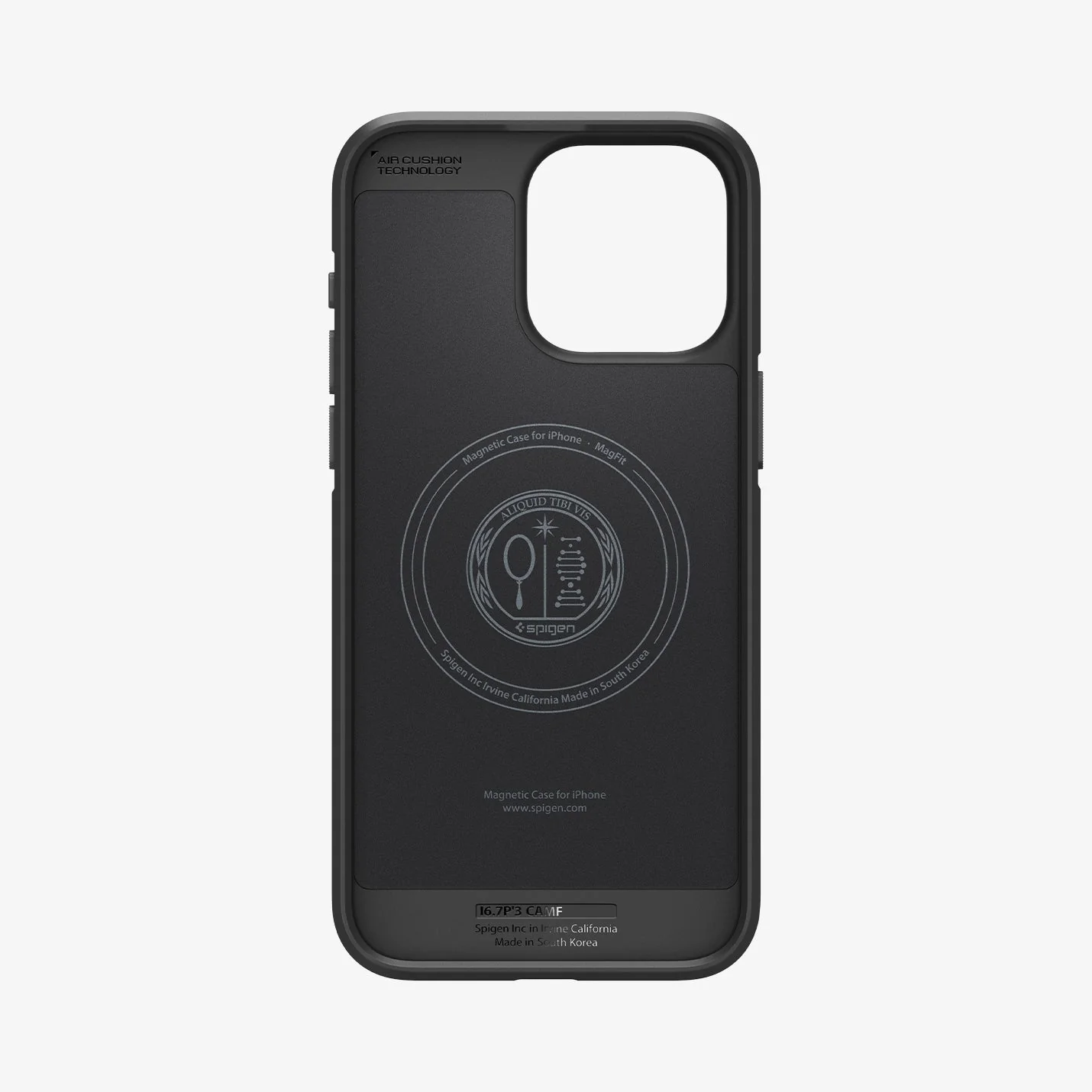 iPhone 15 Series - Core Armor (Mag Fit) - Image 6