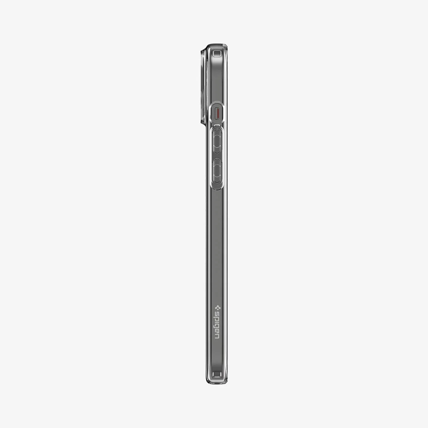 iPhone 15 Series - Crystal Flex - Image 10