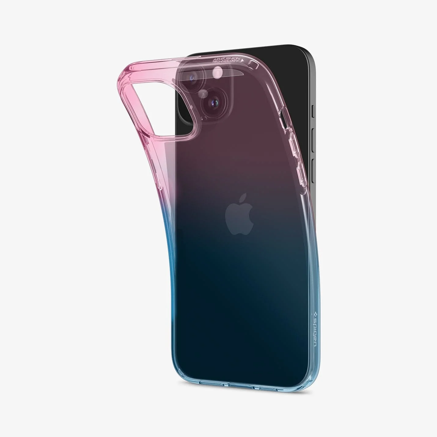 iPhone 15 Series - Crystal Flex - Image 14