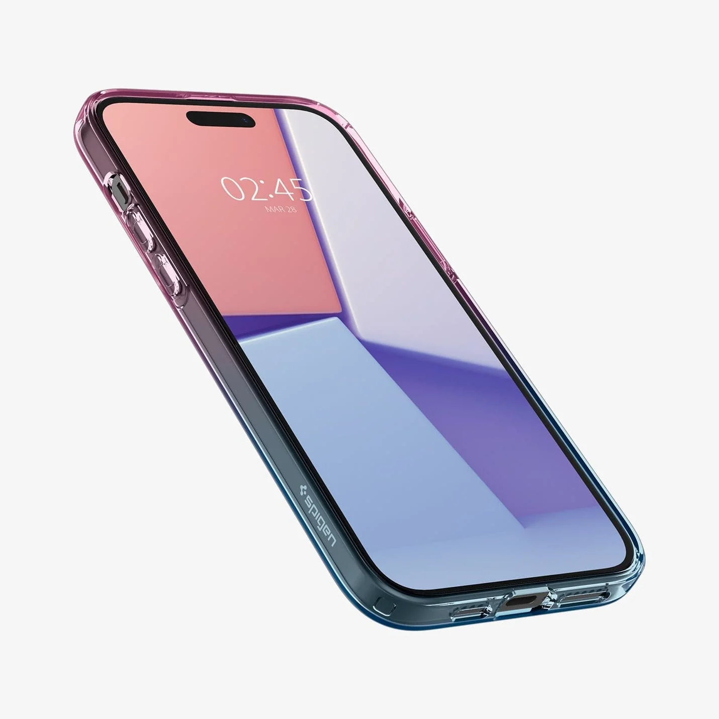 iPhone 15 Series - Crystal Flex - Image 15